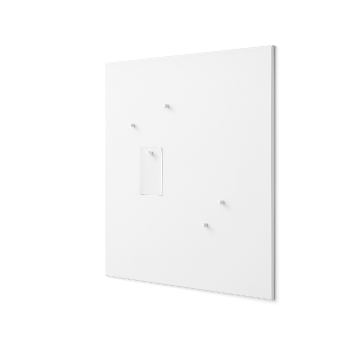 Montana – Noticeboard – BM1212