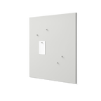 Montana – Noticeboard – BM1212