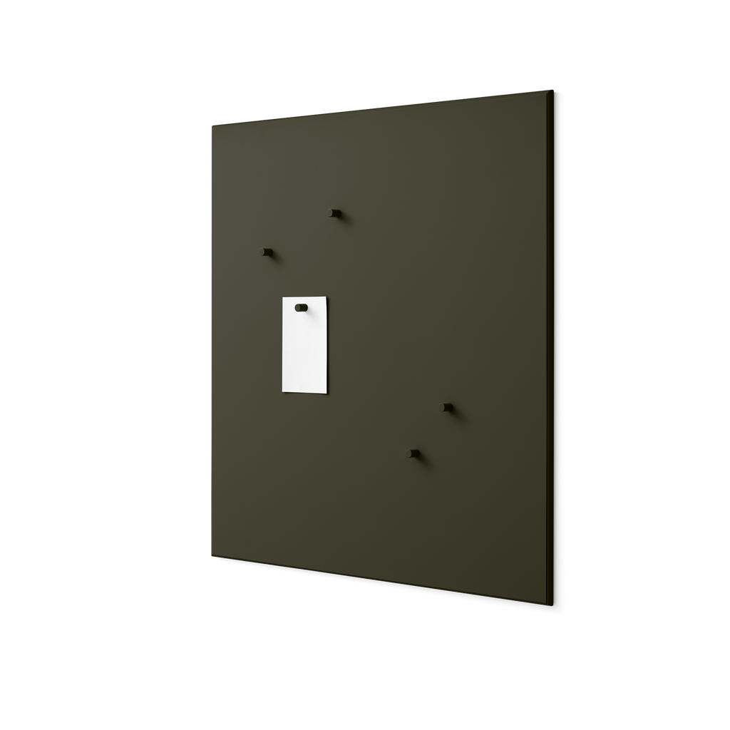 Montana – Noticeboard – BM1212