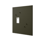Montana – Noticeboard – BM1212