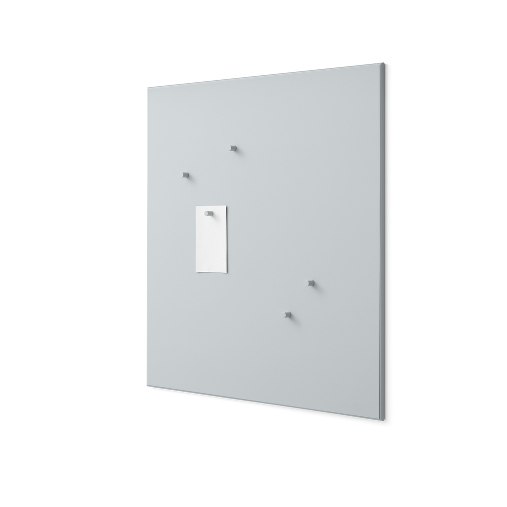 Montana – Noticeboard – BM1212