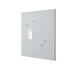 Montana – Noticeboard – BM1212