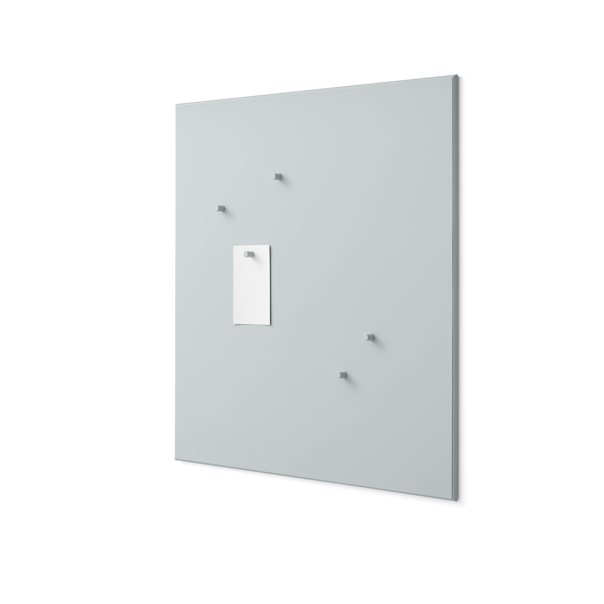 Montana – Noticeboard – BM1212