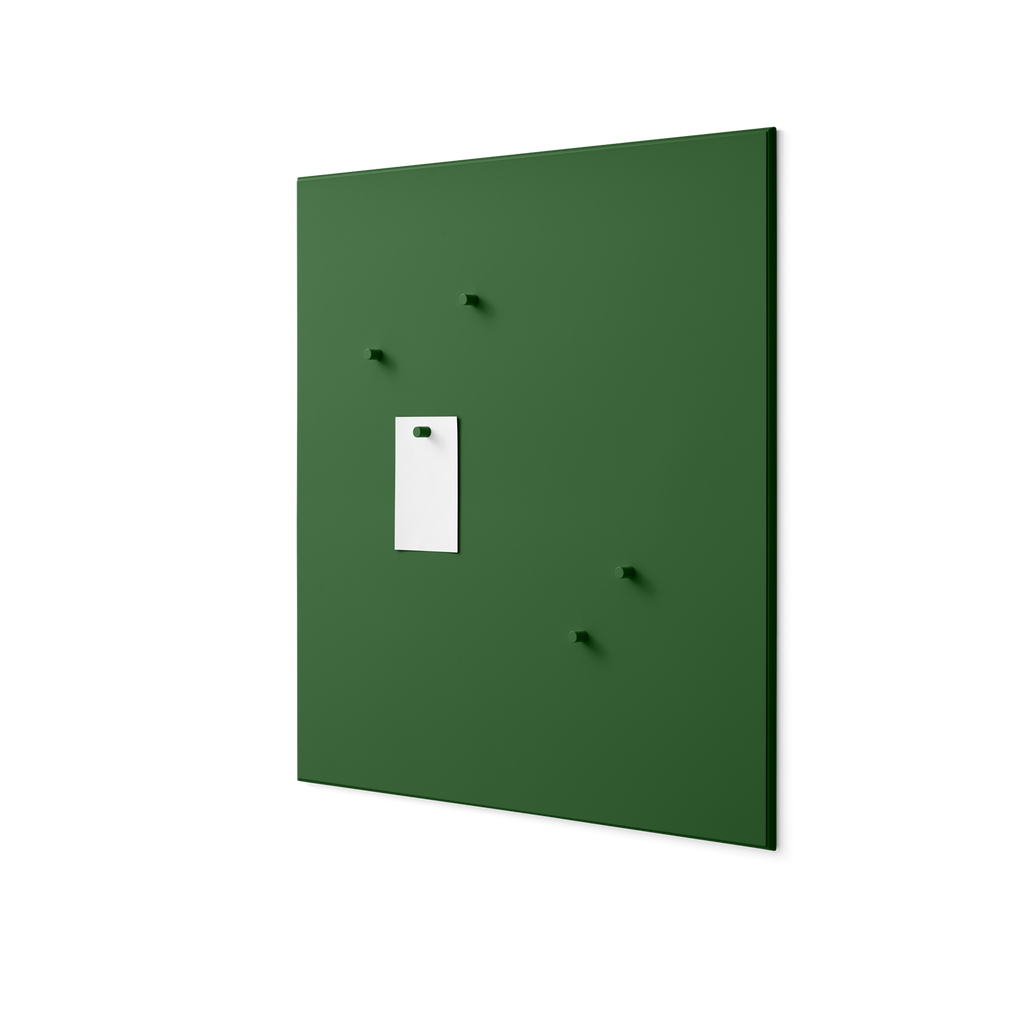 Montana – Noticeboard – BM1212