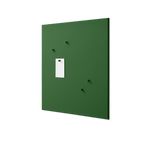 Montana – Noticeboard – BM1212