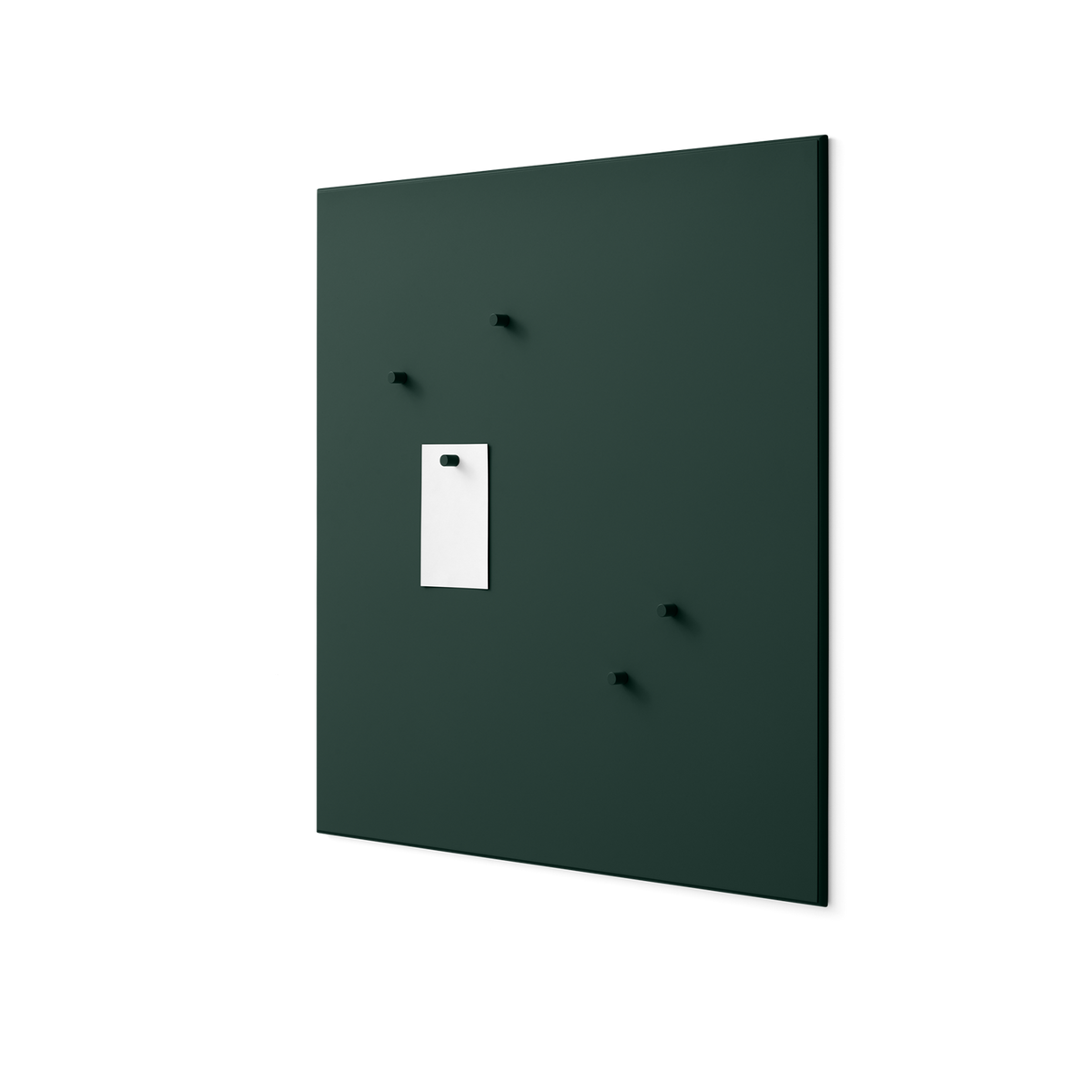 Montana – Noticeboard – BM1212
