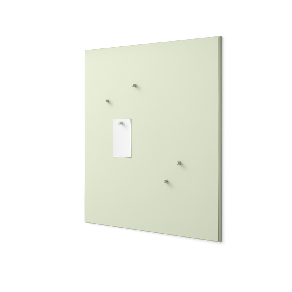 Montana – Noticeboard – BM1212