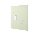Montana – Noticeboard – BM1212