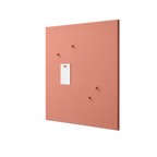 Montana – Noticeboard – BM1212