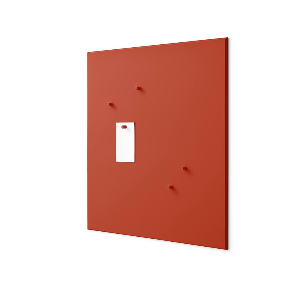 Montana – Noticeboard – BM1212