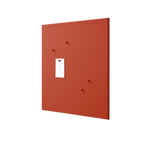 Montana – Noticeboard – BM1212