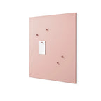 Montana – Noticeboard – BM1212