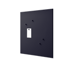 Montana | Noticeboard – BM1212