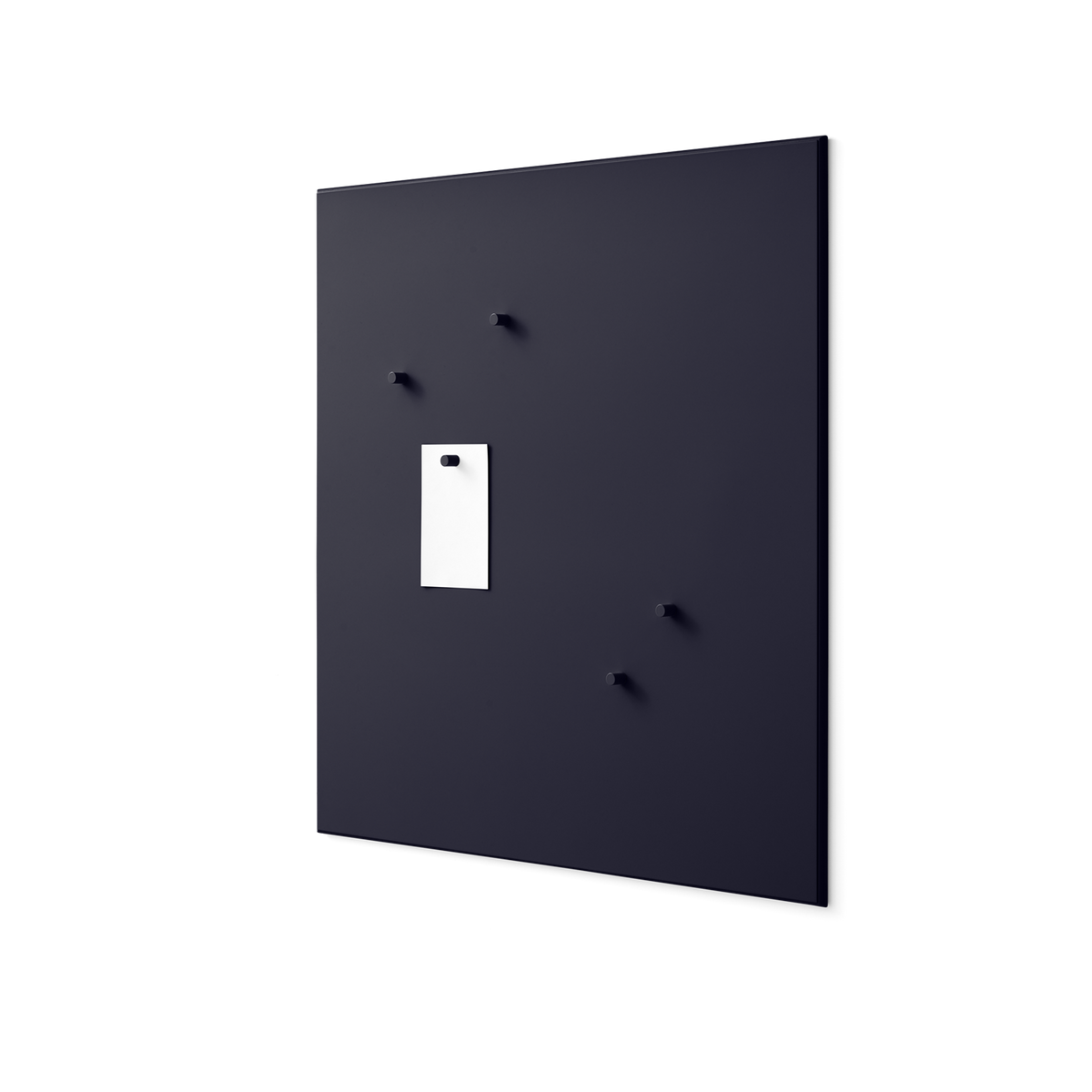 Montana | Noticeboard – BM1212