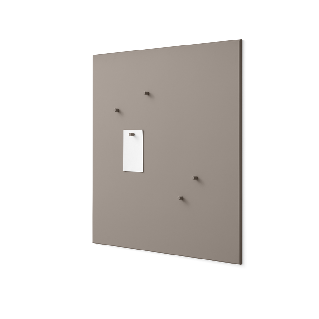 Montana – Noticeboard – BM1212