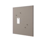 Montana – Noticeboard – BM1212