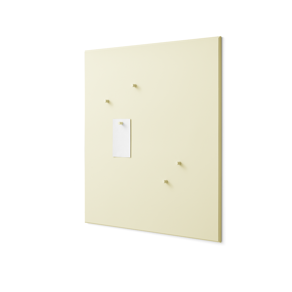 Montana – Noticeboard – BM1212