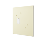 Montana – Noticeboard – BM1212