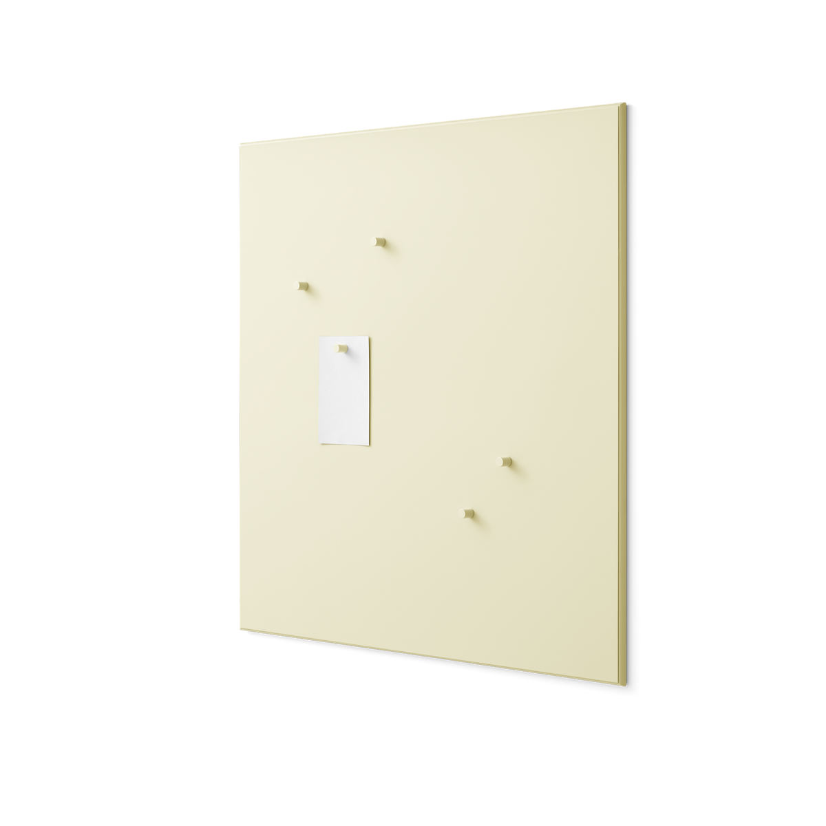 Montana – Noticeboard – BM1212