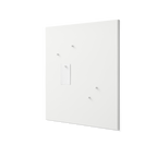 Montana – Noticeboard – BM1212