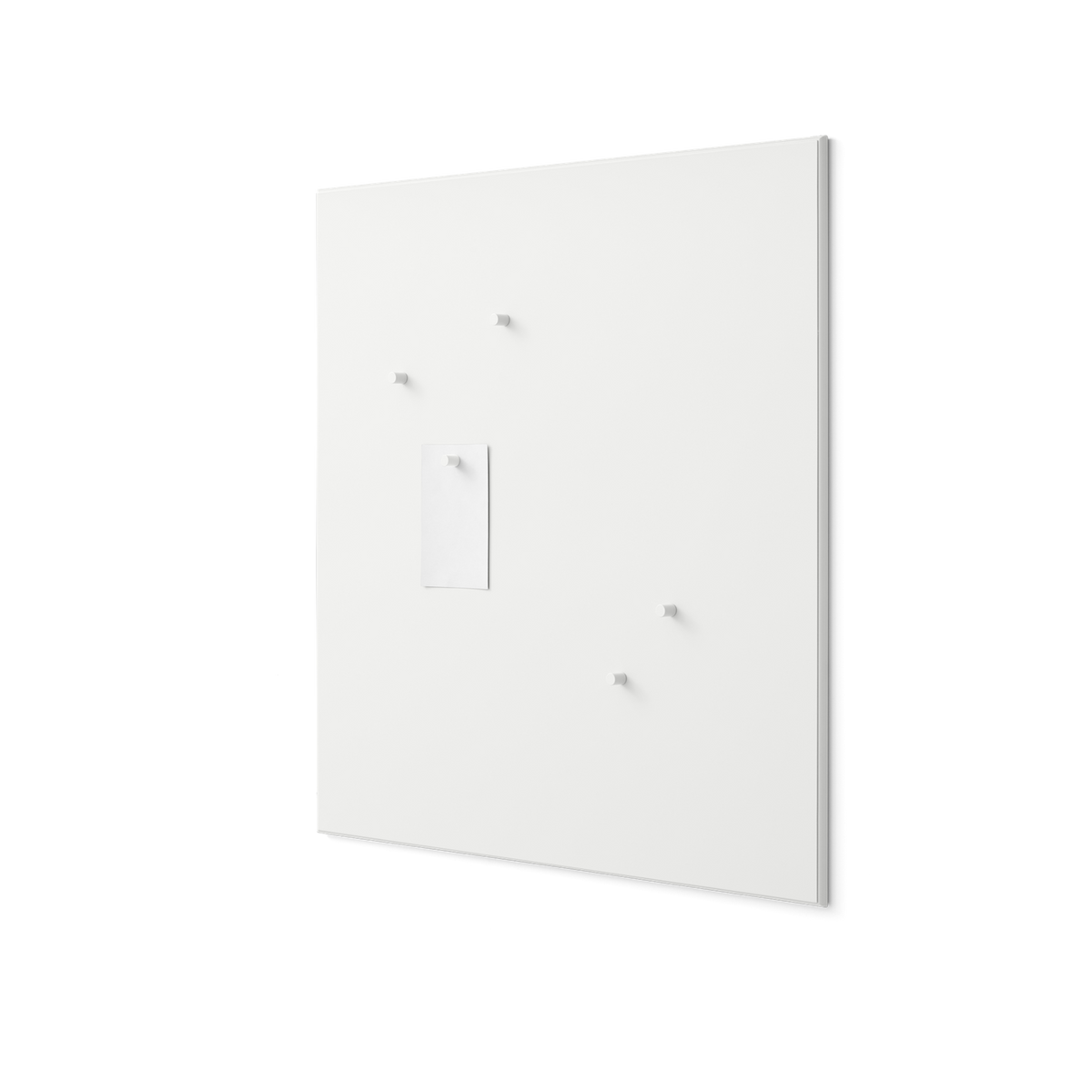 Montana – Noticeboard – BM1212