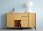 Montana – Couple Sideboard