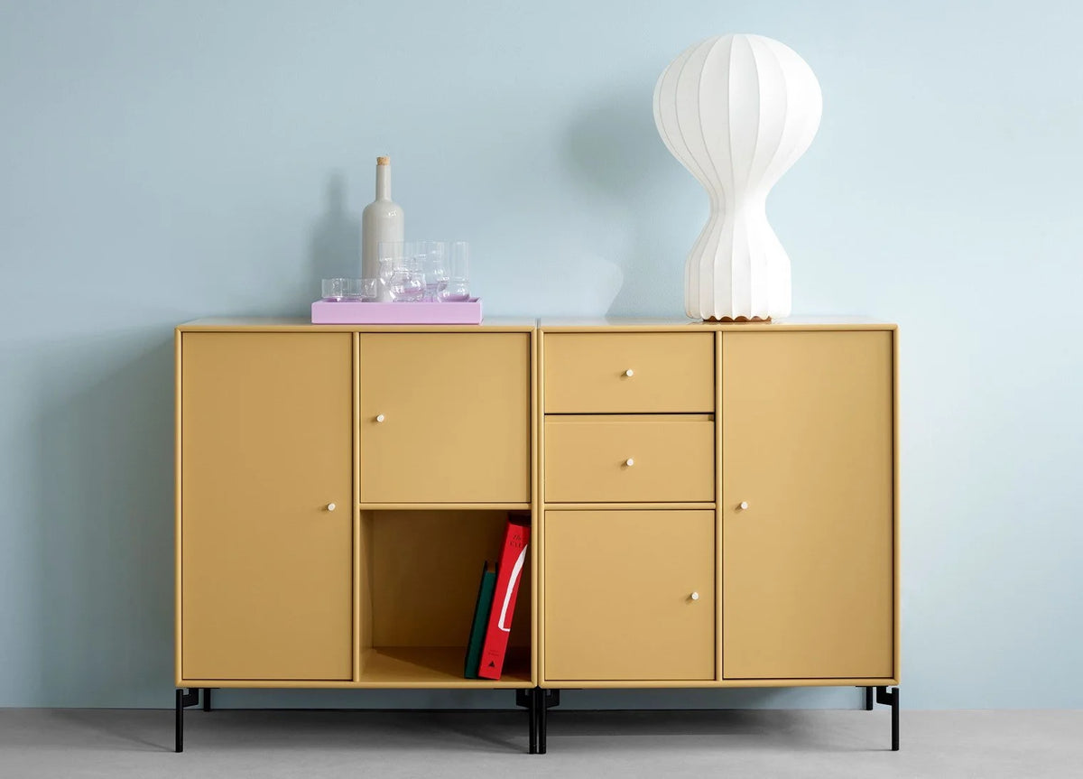 Montana – Couple Sideboard