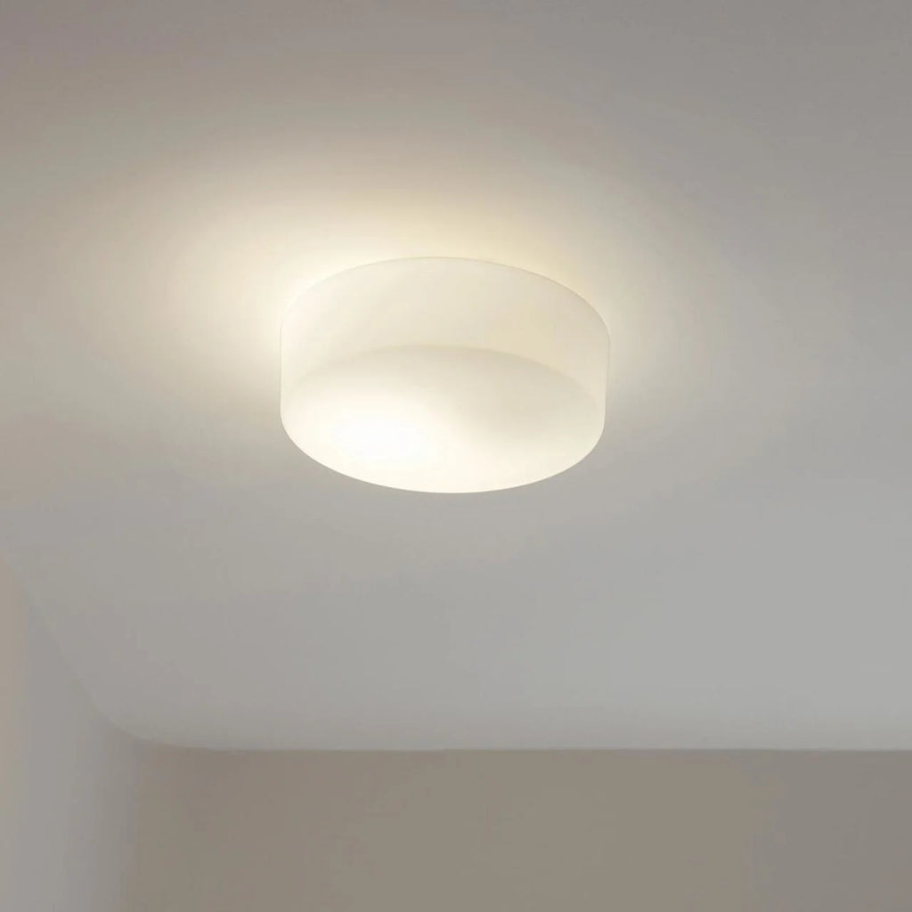 Nemo – LIDO Wall Ceiling