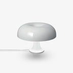 Artemide | Nessino Table Lamp White