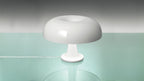 Artemide – Nessino Table Lamp White