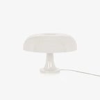 Artemide | Nesso Table Lamp White