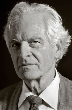 Pierre Paulin