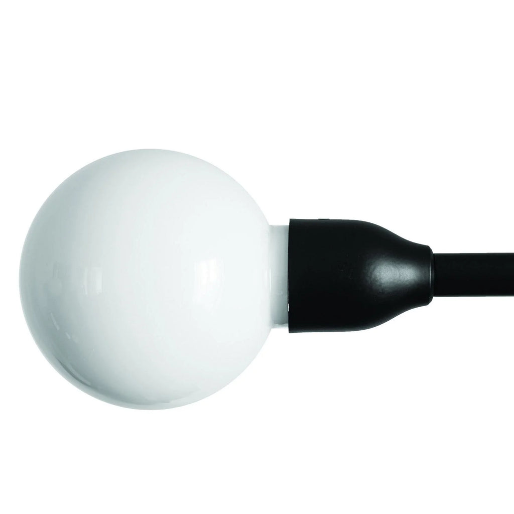 Nemo – Potence Pivotante Wall Light