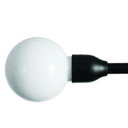 Nemo – Potence Pivotante Wall Light