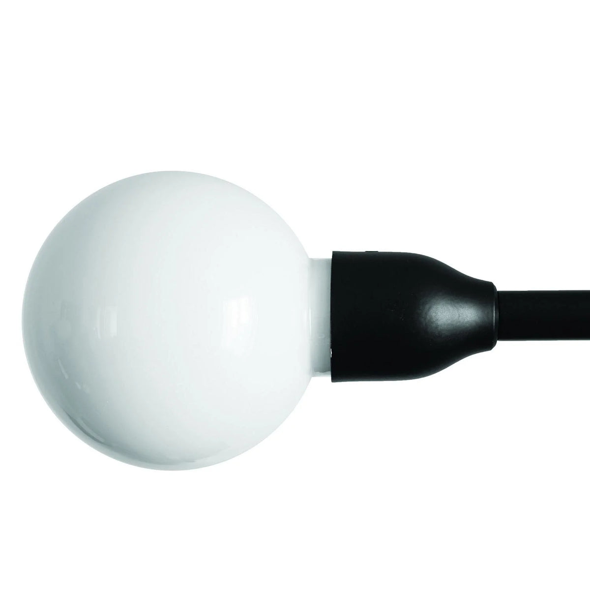 Nemo – Potence Pivotante Wall Light