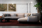 Nemo – Potence Pivotante Wall Light