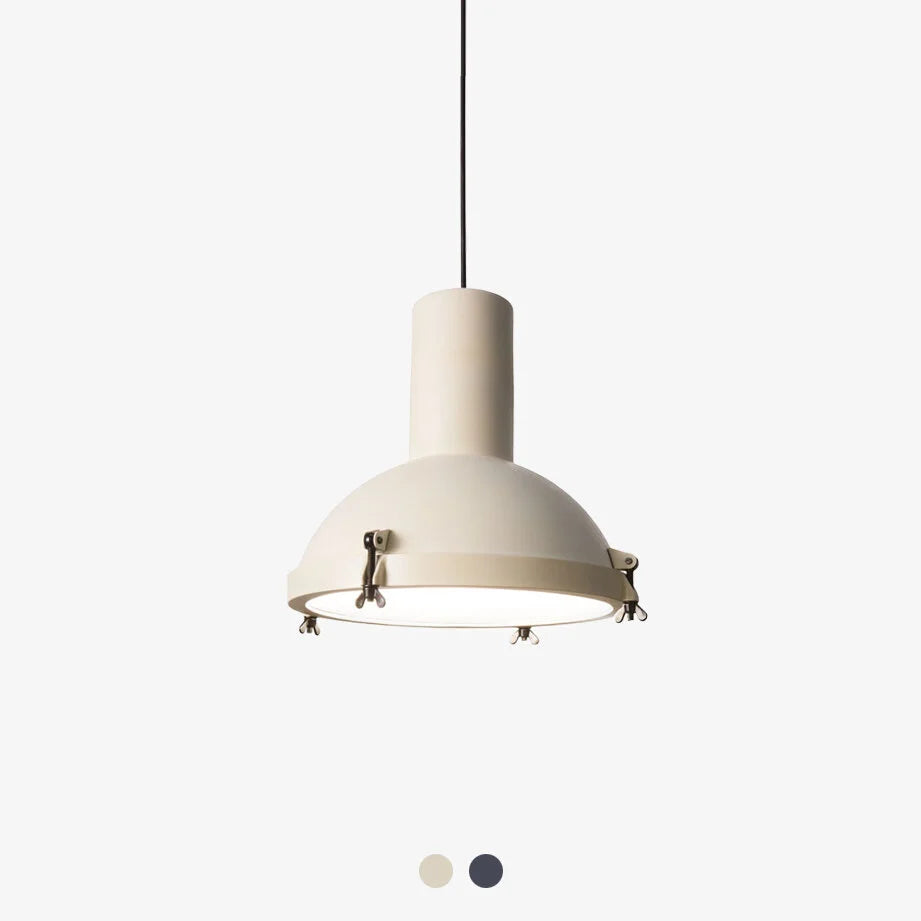 Nemo | Projecteur 365 Suspension Light Indoor