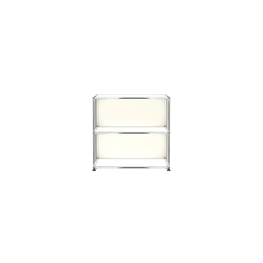 USM – USM Haller Sideboard S1