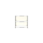 USM – USM Haller Sideboard S1