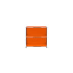 USM – USM Haller Sideboard S1