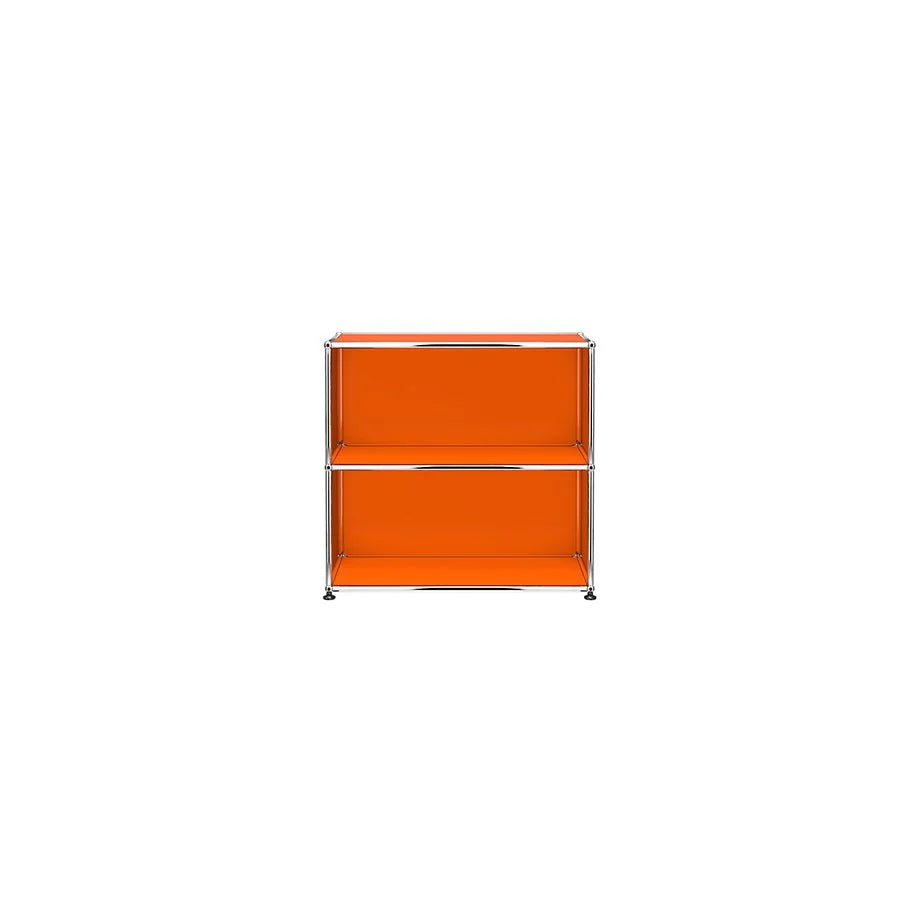 USM – USM Haller Sideboard S1