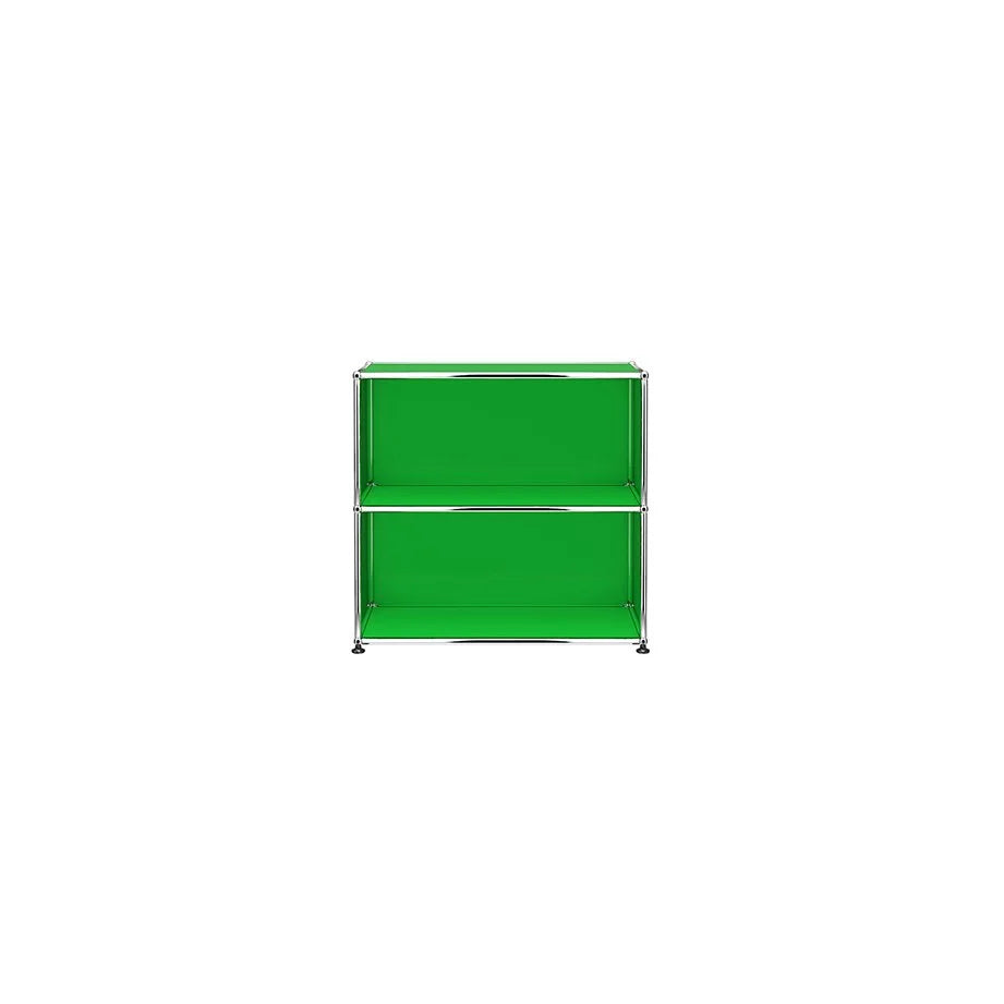 USM – USM Haller Sideboard S1