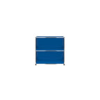 USM – USM Haller Sideboard S1