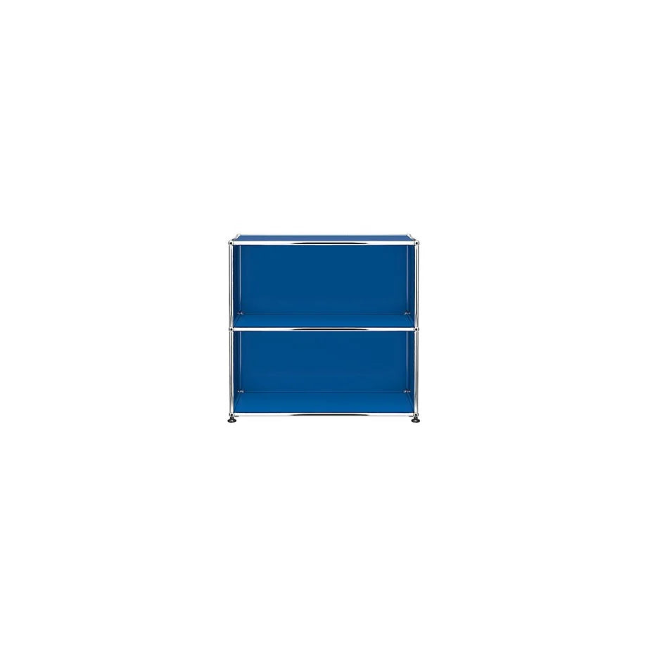 USM – USM Haller Sideboard S1