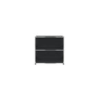 USM – USM Haller Sideboard S1