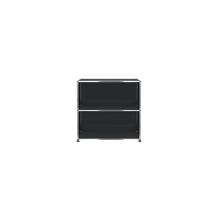 USM – USM Haller Sideboard S1