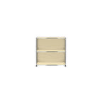 USM | USM Haller Sideboard S1