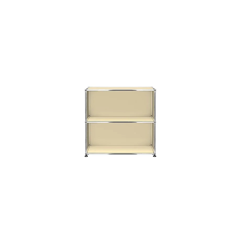 USM | USM Haller Sideboard S1