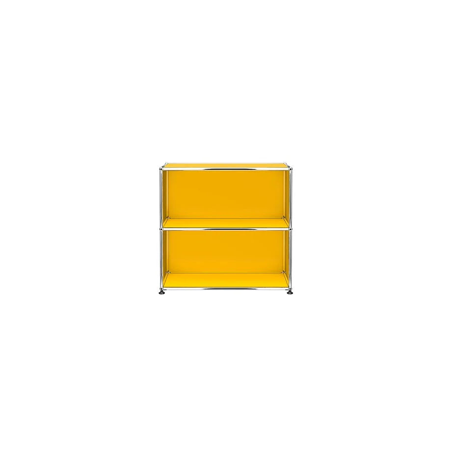 USM – USM Haller Sideboard S1