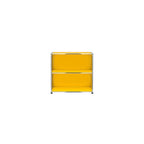 USM – USM Haller Sideboard S1